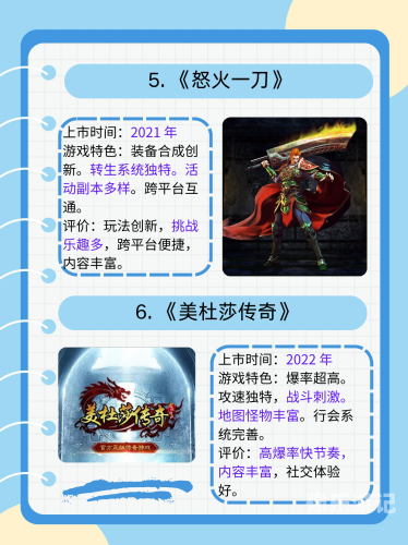 盛大手机版传奇重温经典，掌中传奇 —— 盛大手机版传奇全面解析与深度攻略