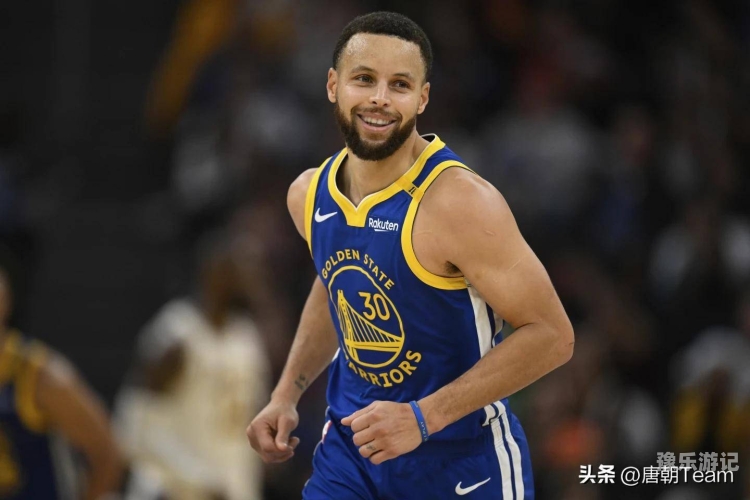 nba三分绝杀NBA三分绝杀，那些改变比赛走向的瞬间