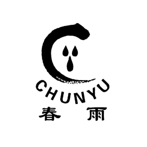 春雨电影大全免费观看春雨电影大全免费观看 电视剧
