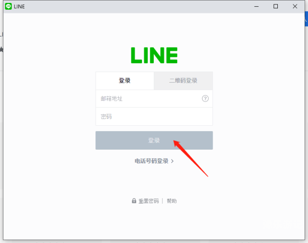facebook网页版全面解读，如何高效使用Facebook网页版