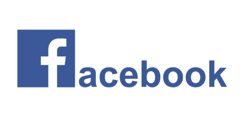 facebook网页版全面解读，如何高效使用Facebook网页版