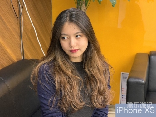 iOS生态深度解析，从闭源到开放，苹果操作系统的进化与挑战ios 18.3 beta3