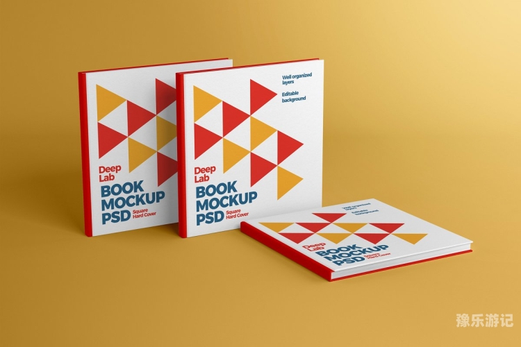 当书网bookdown当书网BookDown，数字时代的阅读新宠，引领知识分享新风尚