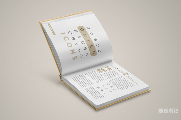 当书网bookdown当书网BookDown，数字时代的阅读新宠，引领知识分享新风尚