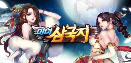 双人小游戏入口双人小游戏入口大揭秘，轻松开启欢乐对战时光！