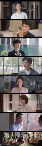 适合夫妻二人观看的电视剧适合夫妻二人观看的电视剧，我们的婚姻深度解析