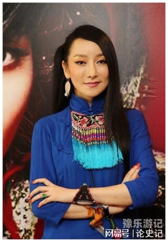 亚洲精品国产品国语在线观看探索亚洲精品国产品的魅力与价值，国语在线观看的全新体验