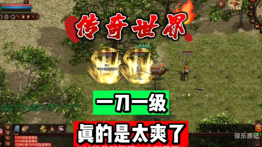 传世sf新服网发布网传世SF新服网发布网，探索游戏世界的无限可能与精彩