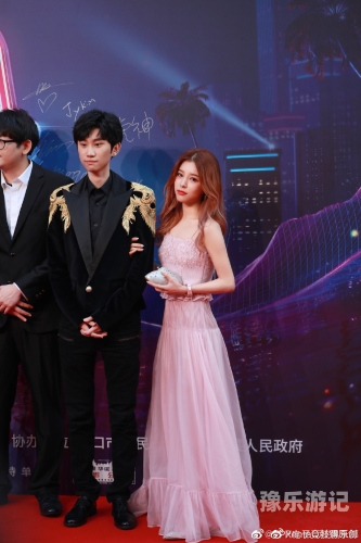 最近好看的2019免费最近好看的2019免费影视剧推荐，让你在家也能享受视觉盛宴！