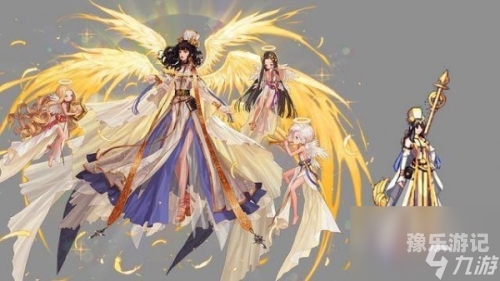 dnf地下城与勇士官网首页DNF地下城与勇士，探索无尽的冒险，重温最初的激情
