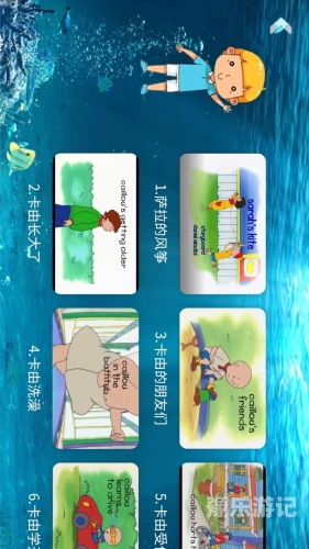 原来的琪琪电影探寻琪琪电影的奇幻之旅，一段引人入胜的电影历程