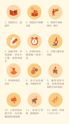 免费申请账号手把手教你免费申请主流社交媒体账号