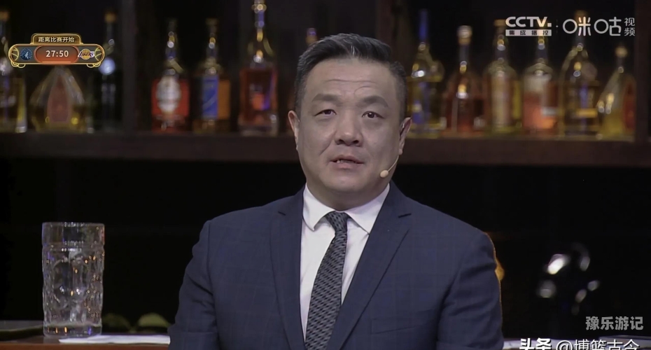cctv5咪咕视频直播CCTV5与咪咕视频直播深度解析，双平台共舞，重塑体育赛事观看新体验