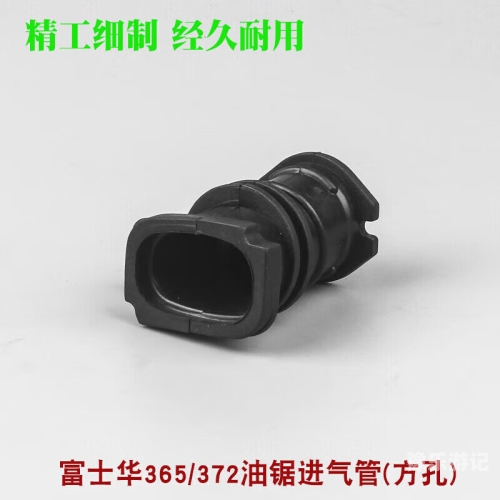 国产精品在线视频平台的发展与影响
