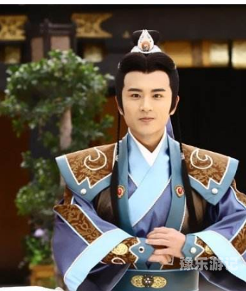 重温经典，再续前缘——封神英雄榜2深度解析封神英雄榜2为什么禁播