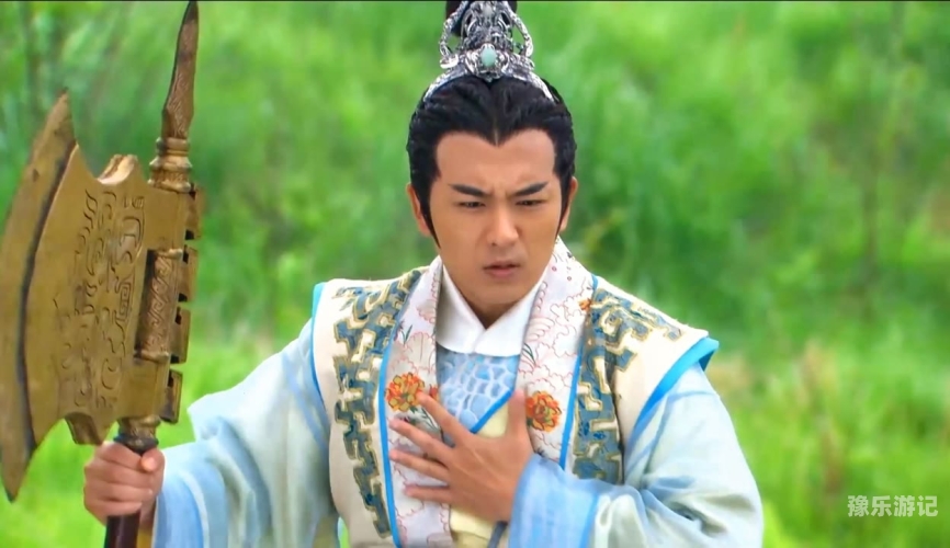重温经典，再续前缘——封神英雄榜2深度解析封神英雄榜2为什么禁播