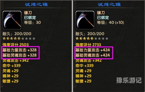 买游戏装备的交易平台游戏装备交易平台大揭秘，安全、便捷，助你畅游虚拟世界！