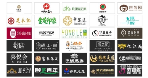 青柠影院免费高清电视剧青柠影院免费高清电视剧