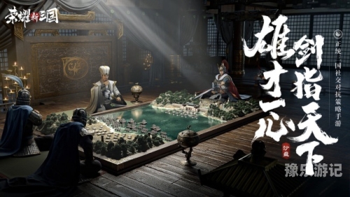 快玩游戏，探索数字世界的无限可能快玩游戏盒子现在怎么样
