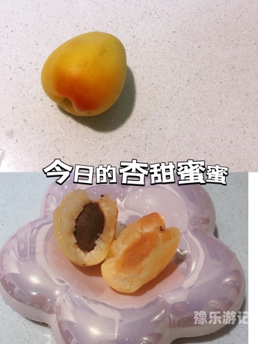 水果消消乐水果消消乐，甜蜜消除之旅，解锁健康与快乐的秘密花园