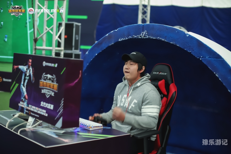 fifaol4官网FIFA Online 4官网深度解析，探索足球电竞的无限魅力