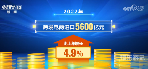 探索全球视野，欧美与亚洲在线内容消费的异同
