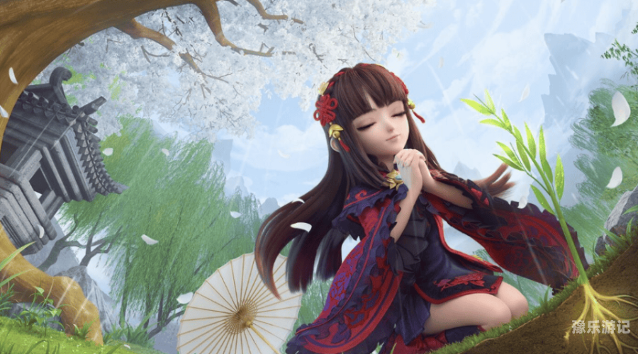 梦幻西游网易官方攻略大全，新手入门与进阶指南梦幻西游网易官网手游