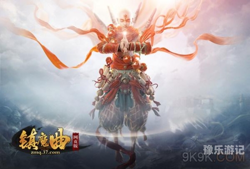 37网页游戏平台，探索数字娱乐的新纪元37游戏网页游戏平台