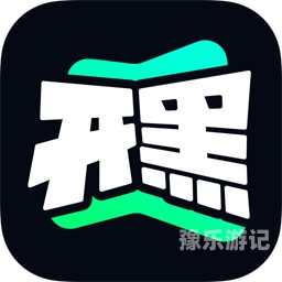揭秘云电脑免费版永久使用的可能性及风险评估云电脑免费版永久使用下载