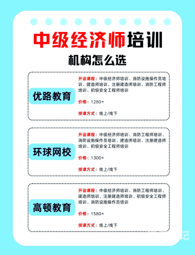 成人大专成人大专教育，开启职场进阶之路