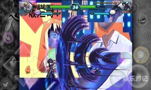 死神vs火影900人物版死神VS火影900角色大乱斗，梦幻对决，谁是你心中的最强者？