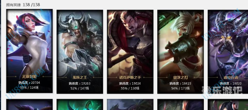 符文战神雷克顿符文战神雷克顿，从游戏到文化符号的传奇之路