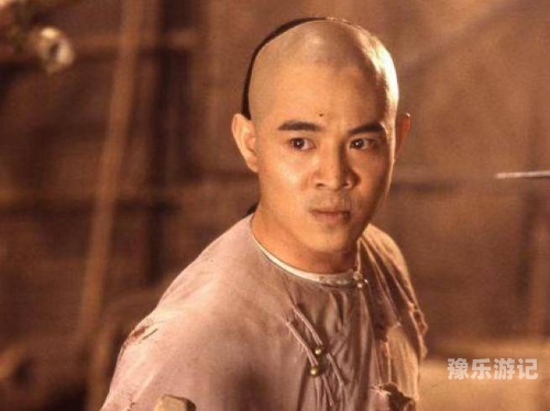 剑噬天下，从经典到创新，探索武侠世界的无限可能剑噬天下小说免费阅读