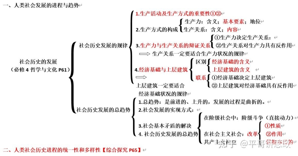 安装安装的艺术与科学，从理论到实践的全面指南