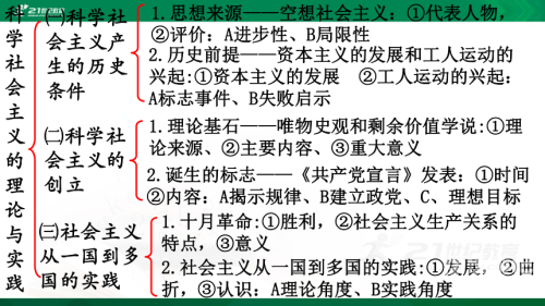 安装安装的艺术与科学，从理论到实践的全面指南
