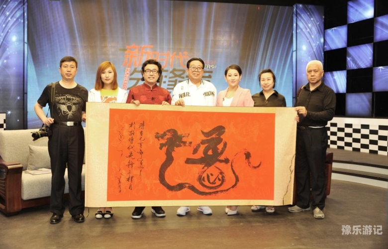 最近中文在线  中文中文在线，引领数字阅读新时代的文化先锋