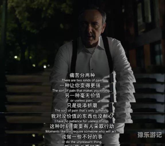 亚洲中文字幕第一页亚洲电影字幕的重要性与影响——探索亚洲影视文化的桥梁