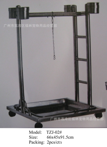 久久的精品99精品66探索久久精品99精品66，一款值得推荐的优质产品