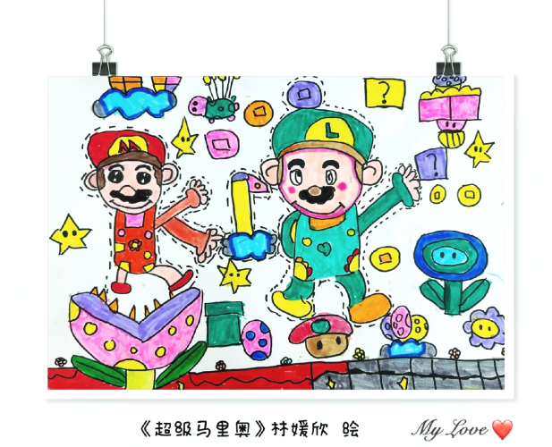 超级玛丽经典版电脑版重温经典，超级玛丽电脑版的下载与安装指南