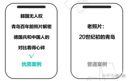 根据您的要求，我将先编写一个符合自媒体作者定位和法律法规的中文文章标题，并围绕该主题撰写内容。日韩区一中文字目一一