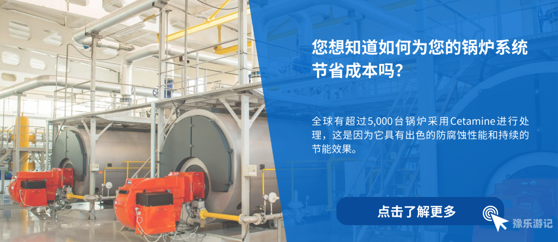 国产精品一国产精品国产精品一国产精品