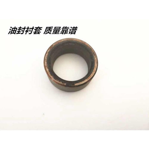国产精品一国产精品国产精品一国产精品
