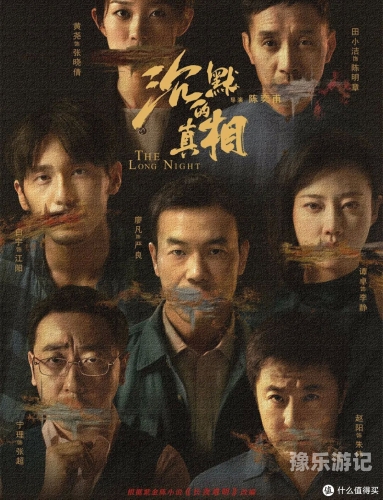 国产精品一线免费观看国产精品一线免费观看，探索中国影视行业的璀璨之作