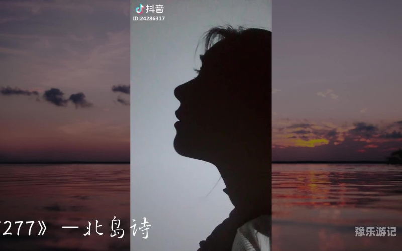 9277免费高清在线观看 1080p9277免费高清在线观看1080p，探索影视新纪元的视觉盛宴