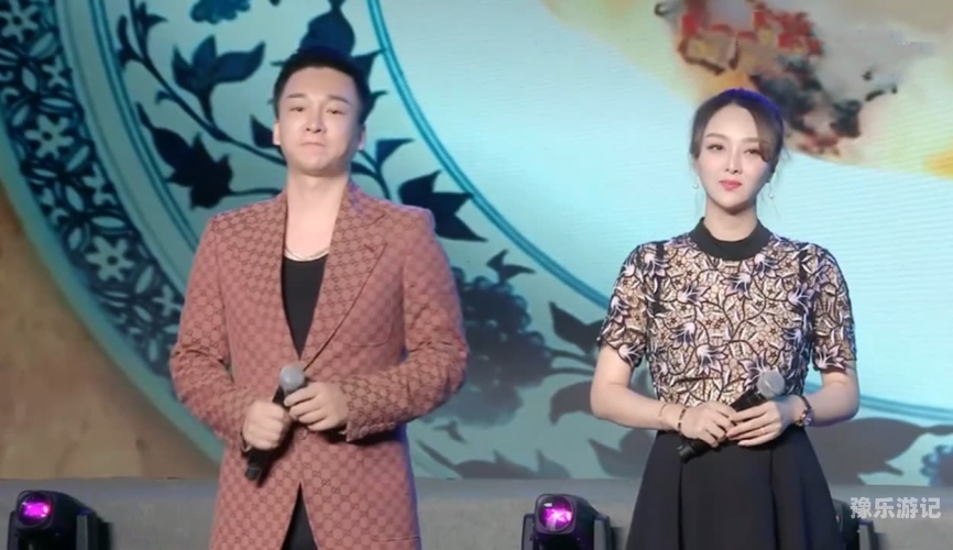 9277免费高清在线观看 1080p9277免费高清在线观看1080p，探索影视新纪元的视觉盛宴