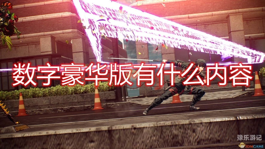 单机无需网络游戏破解版，探索数字世界的无限可能单机游戏无需网络内购破解