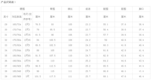 探索国产精品的秘密，从品质到创新，揭示中国制造的魅力亚洲尺码和欧洲尺码专线