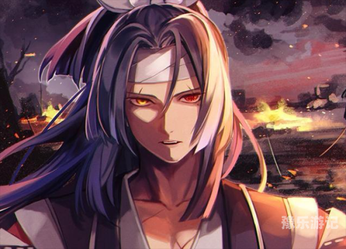 阴阳师ssr三废三杰阴阳师SSR级式神中的三废三杰，揭秘那些被低估的强大力量