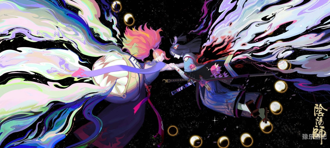 阴阳师ssr三废三杰阴阳师SSR级式神中的三废三杰，揭秘那些被低估的强大力量
