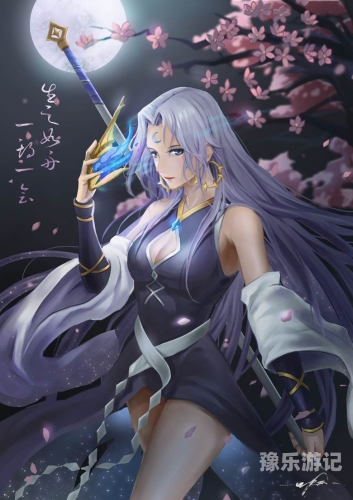 阴阳师ssr三废三杰阴阳师SSR级式神中的三废三杰，揭秘那些被低估的强大力量